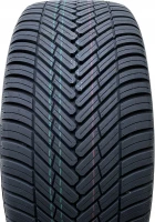 235/50R19 opona SUPERIA ECOBLUE2 4S XL 103W